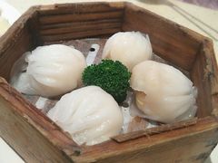 -明腾壹间茶餐厅(新都会花园广场店)