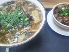 -亲贤打卤面(八一街店)