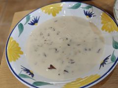 -萨莉亚意式餐厅(天河城购物中心店)