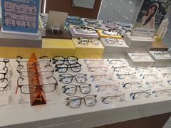 -宝岛眼镜·星创视光中心(盛京大奥莱店)