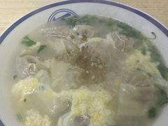 -海清宁记大馅云吞