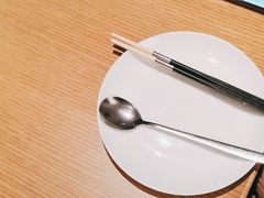 -渝信川菜 · 川味家常菜(财富购物中心店)