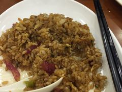 -小姜锅贴(凤凰街店)