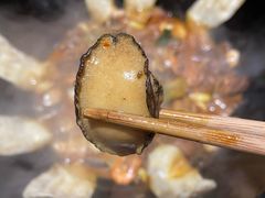 -锅来乐地锅鸡(安亭店)