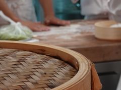 -苏小柳点心·手作小笼包(新街口分院店)