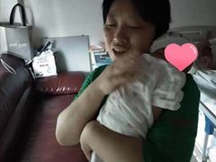 -田螺阿姨自营月嫂·育儿嫂(高新店)
