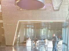 -碧涛阁·泡泡海洋·汤泉洗浴(王府花园店)