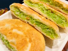 -红樱桃·欢乐餐厅(太原里店)