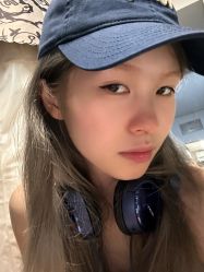 -逸丝风尚yesfashion造型