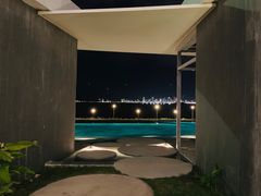 -芽庄MP泰式海鲜海景餐厅