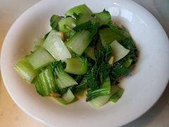 -涌上外婆桥(南塘店)