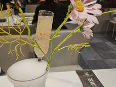 -极致三川·厨房(N37天琴座店)