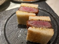 -High Yaki THE SEA海鲜居酒屋