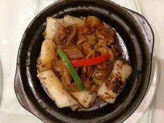-广州酒家(昌岗地铁站店)