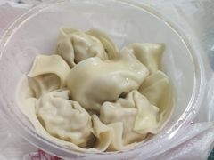 -217笋干馄饨