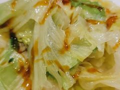 -大家乐(广州中华广场店)