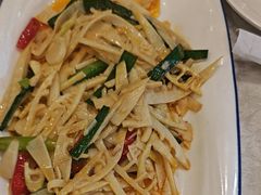 -高坎一品甲鱼庄(两河店)