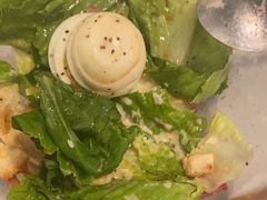 -必胜客(时代广场店)