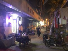 -王家墩东(地铁站)