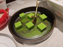 -華府(凯德晶萃店)