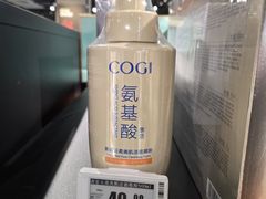 -物美大卖场(玉蜓桥店)