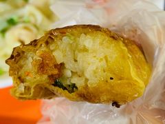 -新丰小吃(复兴南街分店)