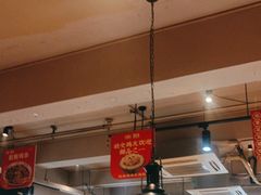 -李子坝梁山鸡(李子坝大鸡哥店)