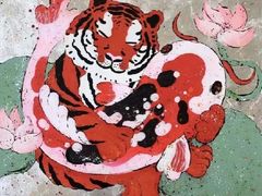 -燕莎友谊商城(金源店)