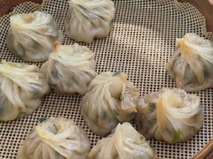 -大叔家福鼎小吃(十全街店)