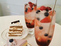 -PETIT PARIS 小巴黎(凯德1818店)