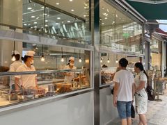 -顺城金记卤鸡·清真