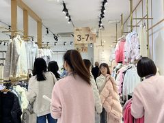 -长沙友阿奥特莱斯