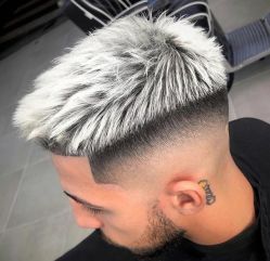 -BHG Hair Salon