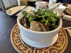 -福州西湖大酒店·怡湖咖啡厅