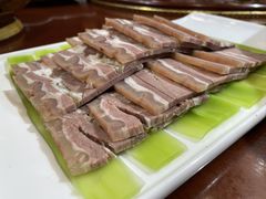 -欣旺·迎宾楼·百年无锡菜