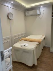 -金都微美·精准护肤·疗愈SPA