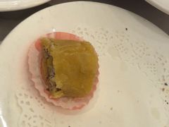 -连江国惠大酒店(连江店)