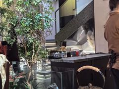 -杏花村水席楼·洛阳水席(老城十字街店)