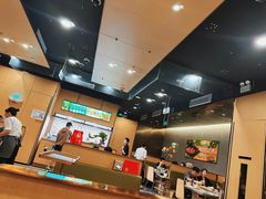 -海底捞火锅(8号仓店)