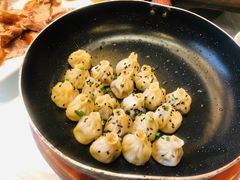 -全聚德(常州店)