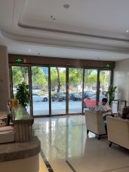 -厦门美莱整形美容医院