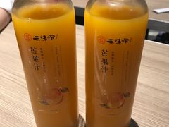 -云味馆·云南菜·云南米线(景田店)