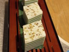 -旺金鸽·传承15年老字号·手工早茶(荔湾坦尾桥中店)