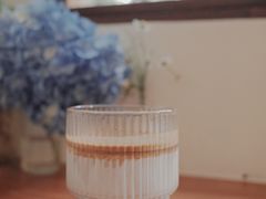 -白熊咖啡(闽江大道店)