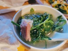 -苦尽酒馆·川菜(鼓楼店)