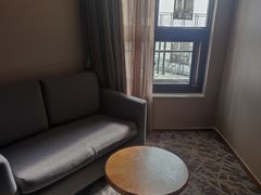 -北京民族园葉子里酒店(鸟巢店)