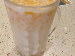 -新宝餐厅(流塘店)