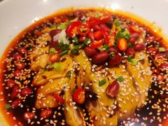 -苏乡兰亭·新派淮扬菜(吾悦广场店)