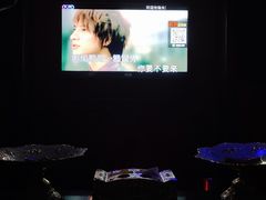 -长沙一页量贩KTV