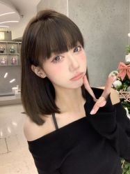 -OnHair造型